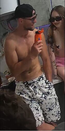 Franco_wiki_103
