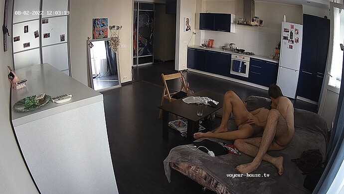 Zoja_fucked_by_Sedric_20220802_@_Shana_fingering_realm45-cam14-1659611344