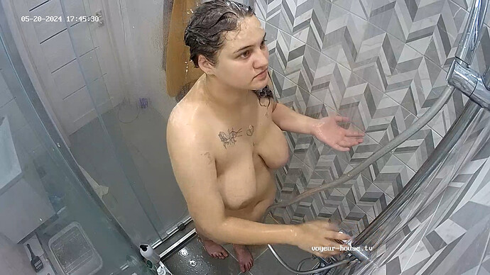 realm33-cam110-1716230533