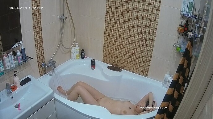 realm62-cam110-1697880235