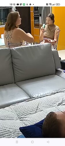 Screenshot_2026-02-09-13-13-18-12_40deb401b9ffe8e1df2f1cc5ba480b12