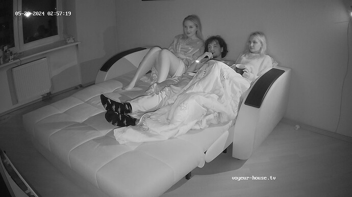 realm19-cam116-1716152275