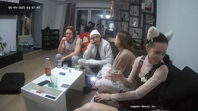 realm55-cam120-1746732004