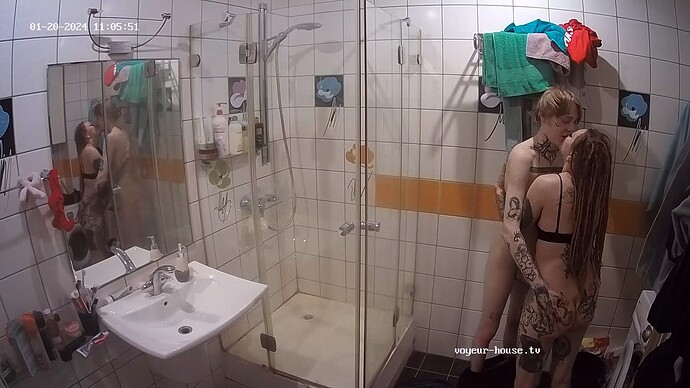 realm52-cam110-1705775012