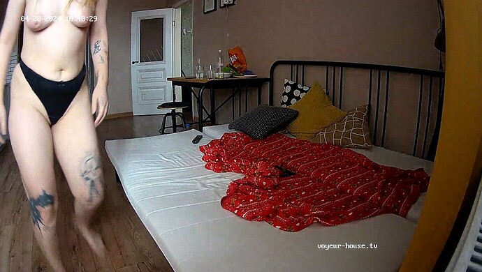 abf5acf65e5ac9e83f9a486149f74ad24d2889d9_2_1380x780