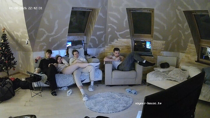 realm8-cam15-1769632999