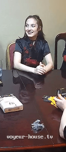 realm169-cam13-179106218