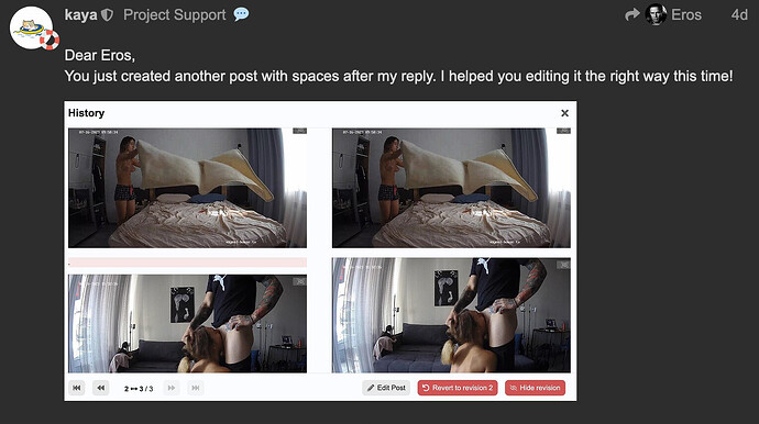 Screenshot 2023-07-20 at 03-52-11 Voyeur House TV Forum