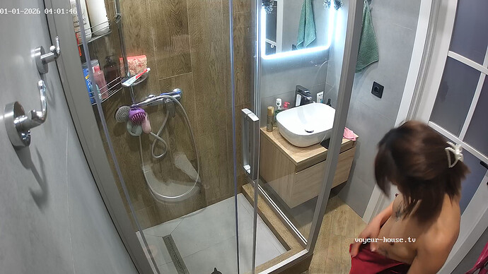 realm94-cam19-1767238031