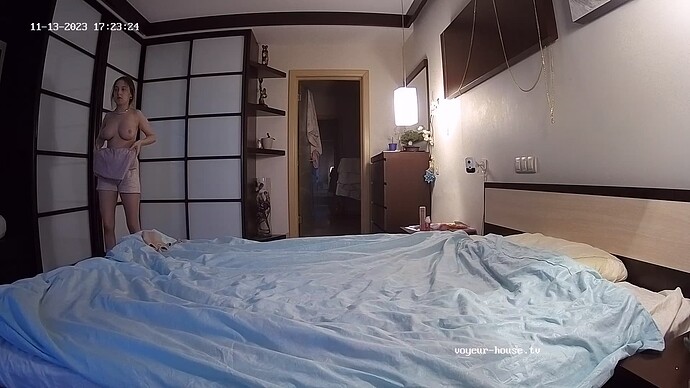 realm55-cam112-1699874640