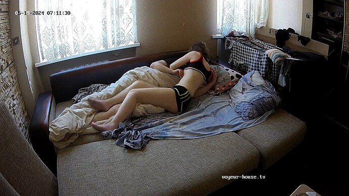 realm18-cam19-1716092583