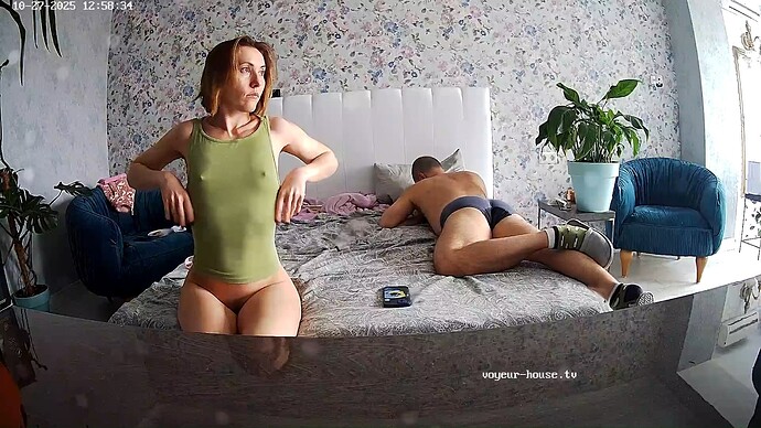 realm35-cam17-1761562852