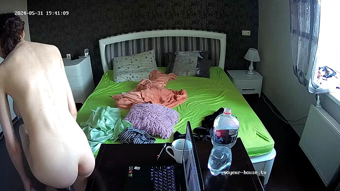 realm21-cam17-1717174023