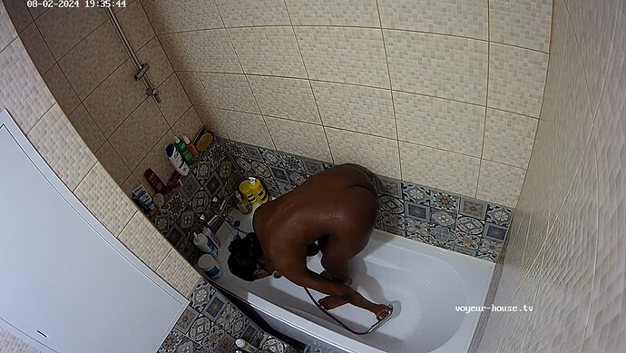 realm92-cam117-1722618714