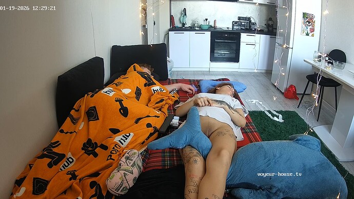 realm5-cam14-1768815598