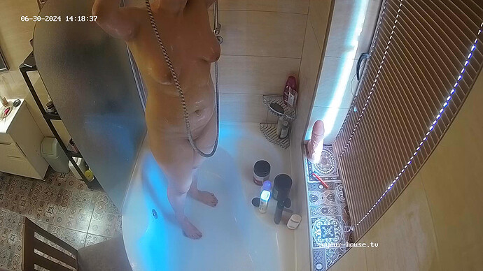 realm44-cam115-1719746852