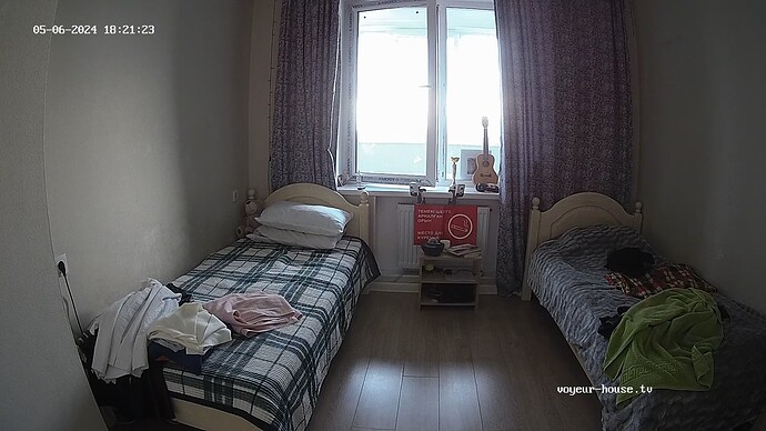 realm36-cam111-1715001718