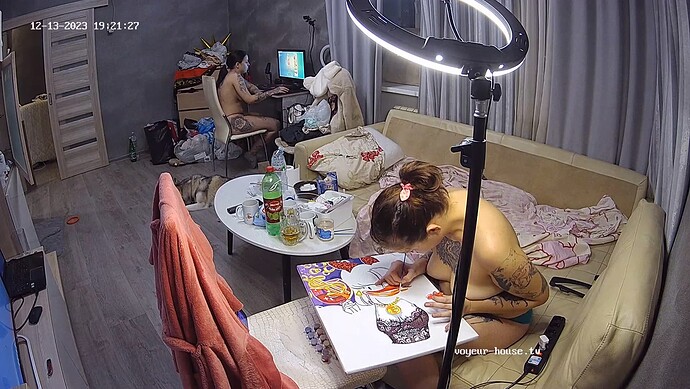 realm62-cam13-1702486403