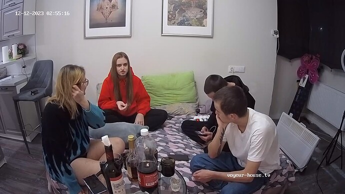 realm53-cam15-1702339381