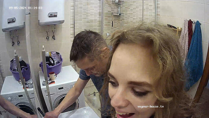 realm18-cam114-1725488084