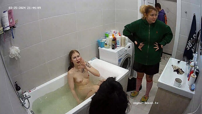 realm67-cam110-1711402112