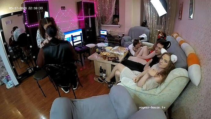 realm18-cam13-1715973297