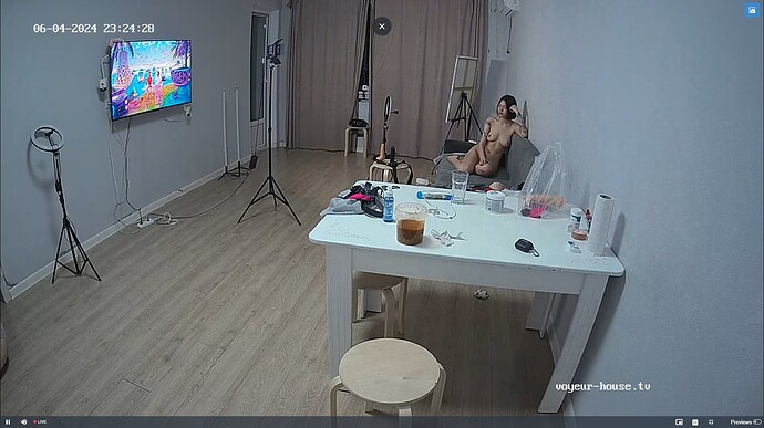 Ashampoo_Snap_mardi 4 juin 2024_20h24m45s_012_Living room camera at Anais, Niia, Mei reallifecam apartment at Voyeur House TV (cam13) - Google Chrome