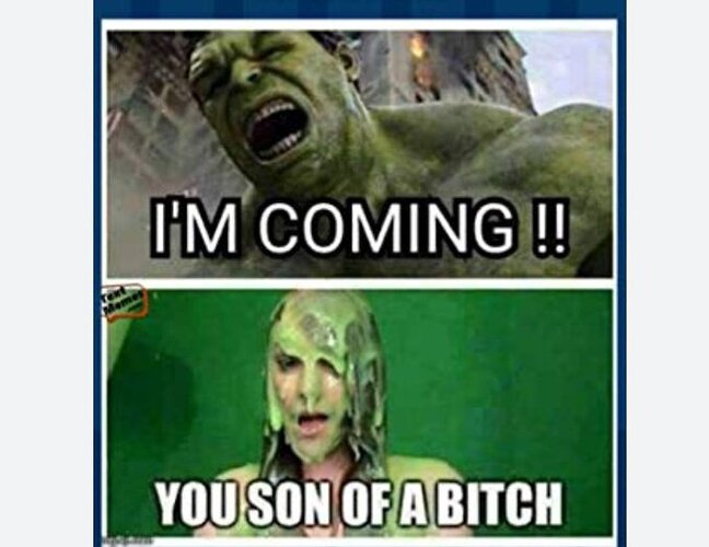 FunvDHHWcAE7lLG