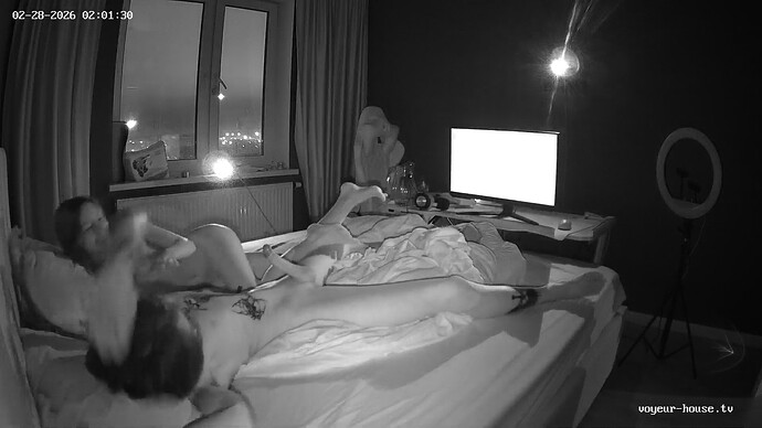 realm135-cam16-1772254343