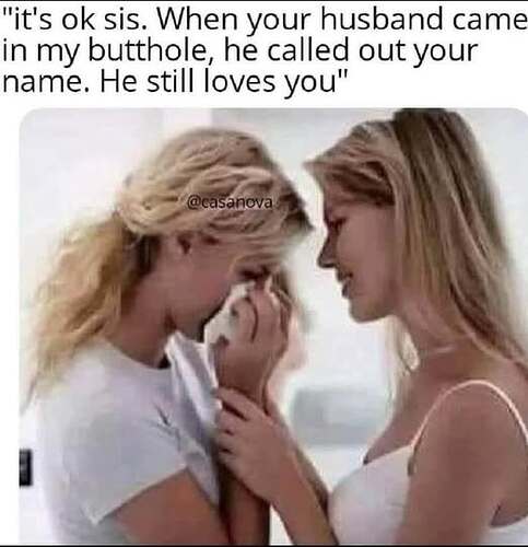 606286440_122218140914289607_1656768411099456606_n