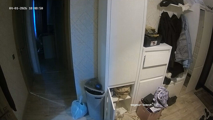 realm18-cam114-1775058568