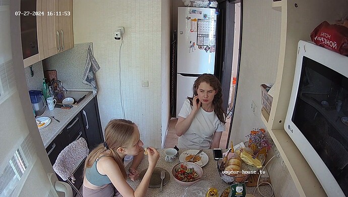 realm7-cam12-1722085951