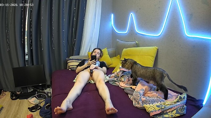 realm42-cam15-1773243674