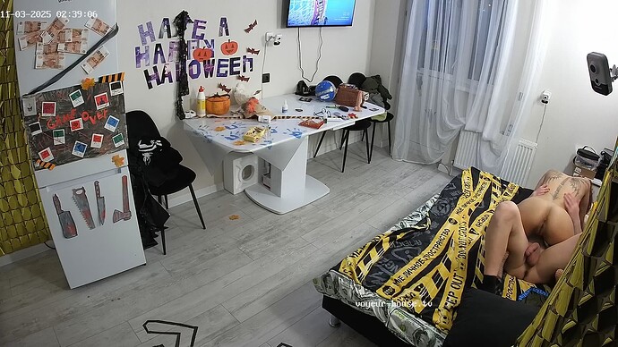 realm5-cam13-1762150801