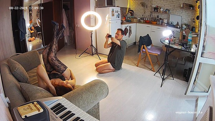 realm75-cam14-1724342738