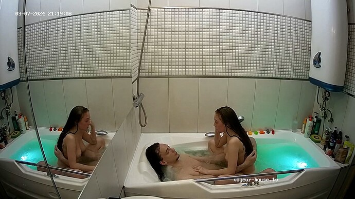 realm55-cam115-1709824991