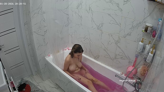 realm123-cam110-1769620969