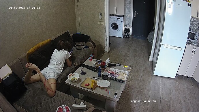 realm154-cam13-1776776710