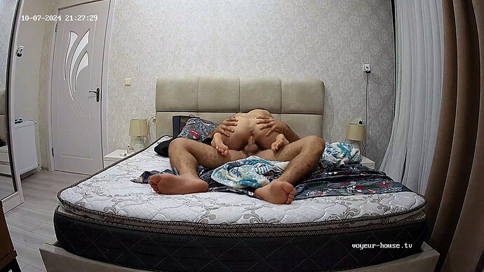 realm98-cam19-1728337030