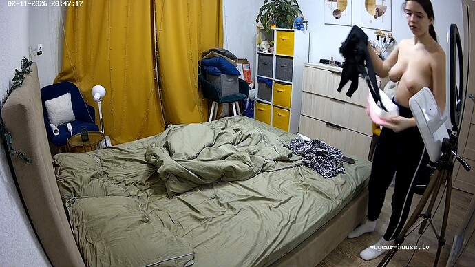 realm137-cam16-1770898770