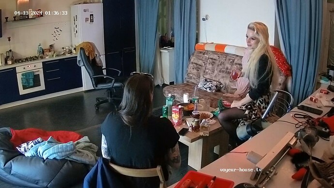 realm18-cam15-1712961429