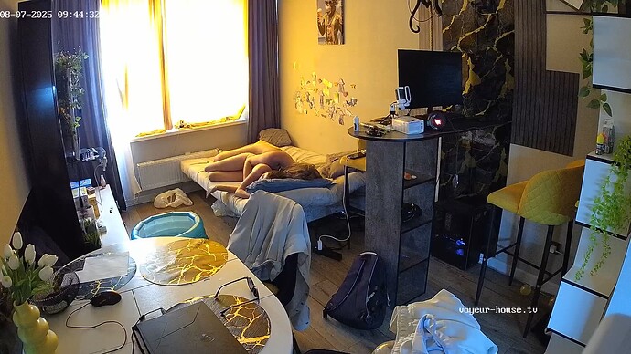 RaslanBallerina-20250807-1