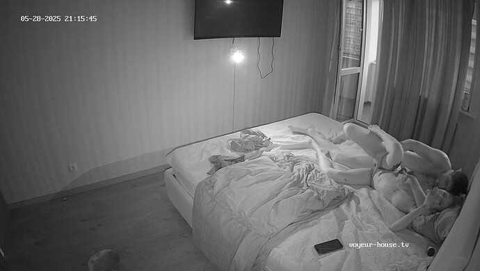 realm84-cam16-1748466427