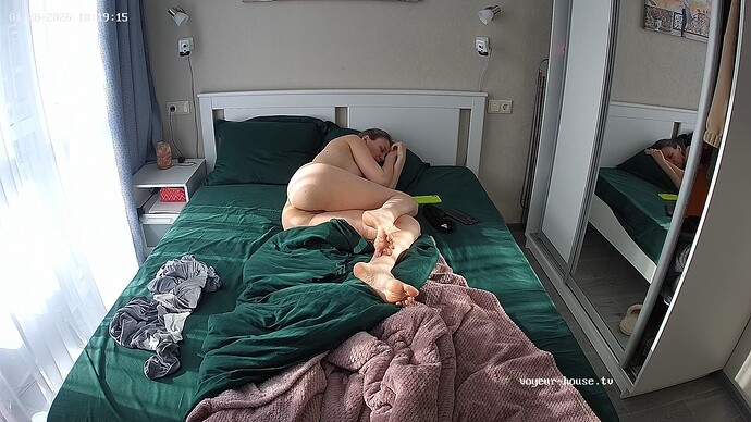 realm141-cam18-1769585022