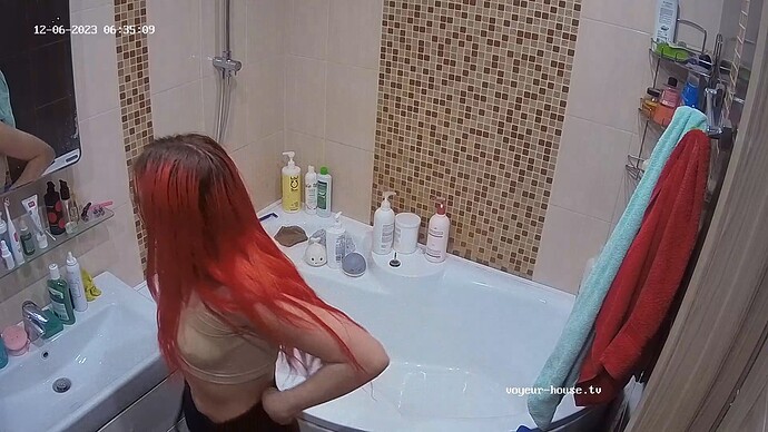 realm62-cam110-1701847115