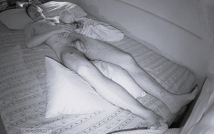 bandicam 2023-09-16 00-56-56-450