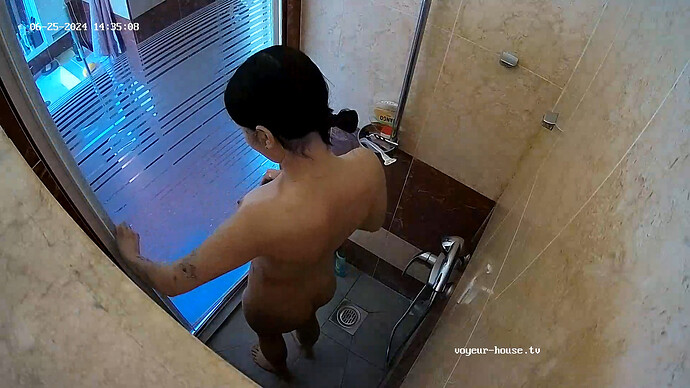 realm18-cam112-1719319647