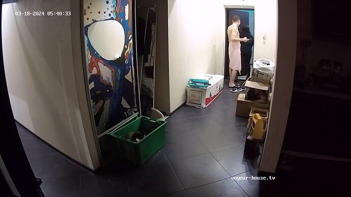 realm18-cam113-1710729670