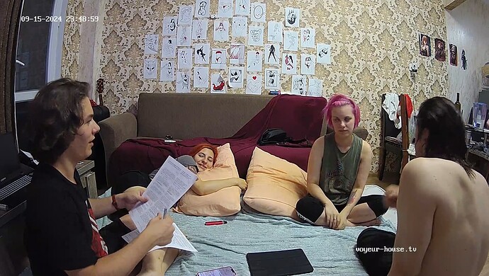 realm82-cam14-1726496737