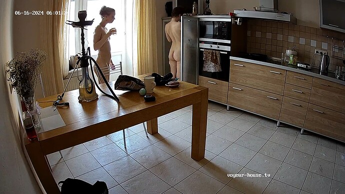 realm19-cam12-1718501607